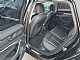 Audi&nbsp;A6 Avant&nbsp;<small><strong>40TDI -AUT-VIRTUAL-RADAR-KAMERA-NAVI-LED-XENO</strong></small>