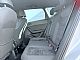 Seat&nbsp;Ateca&nbsp;<small><strong>2.0 TDI 4Drive DSG Xcellence+18COL+NAVI+LED+KAME..</strong></small>