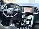 Seat&nbsp;Ateca&nbsp;<small><strong>2.0 TDI 4Drive DSG Xcellence+18COL+NAVI+LED+KAME..</strong></small>
