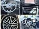 Seat&nbsp;Ateca&nbsp;<small><strong>2.0 TDI 4Drive DSG Xcellence+18COL+NAVI+LED+KAME..</strong></small>