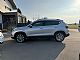 Seat&nbsp;Ateca&nbsp;<small><strong>2.0 TDI 4Drive DSG Xcellence+18COL+NAVI+LED+KAME..</strong></small>