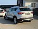 Seat&nbsp;Ateca&nbsp;<small><strong>2.0 TDI 4Drive DSG Xcellence+18COL+NAVI+LED+KAME..</strong></small>