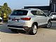Seat&nbsp;Ateca&nbsp;<small><strong>2.0 TDI 4Drive DSG Xcellence+18COL+NAVI+LED+KAME..</strong></small>