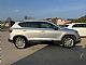 Seat&nbsp;Ateca&nbsp;<small><strong>2.0 TDI 4Drive DSG Xcellence+18COL+NAVI+LED+KAME..</strong></small>
