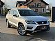 Seat&nbsp;Ateca&nbsp;<small><strong>2.0 TDI 4Drive DSG Xcellence+18COL+NAVI+LED+KAME..</strong></small>