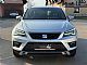 Seat&nbsp;Ateca&nbsp;<small><strong>2.0 TDI 4Drive DSG Xcellence+18COL+NAVI+LED+KAME..</strong></small>