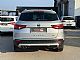 Seat&nbsp;Ateca&nbsp;<small><strong>2.0 TDI 4Drive DSG Xcellence+18COL+NAVI+LED+KAME..</strong></small>