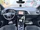 Seat&nbsp;Ateca&nbsp;<small><strong>2.0 TDI 4Drive DSG Xcellence+18COL+NAVI+LED+KAME..</strong></small>