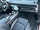 Audi&nbsp;Q7&nbsp;<small><strong>50 TDI Q AVT. S-LINE MATRIX-VIRT-ASIST-PANO-360K</strong></small>