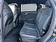 Audi&nbsp;Q7&nbsp;<small><strong>50 TDI Q AVT. S-LINE MATRIX-VIRT-ASIST-PANO-360K</strong></small>