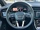 Audi&nbsp;Q7&nbsp;<small><strong>50 TDI Q AVT. S-LINE MATRIX-VIRT-ASIST-PANO-360K</strong></small>