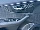 Audi&nbsp;Q7&nbsp;<small><strong>50 TDI Q AVT. S-LINE MATRIX-VIRT-ASIST-PANO-360K</strong></small>