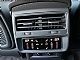 Audi&nbsp;Q7&nbsp;<small><strong>50 TDI Q AVT. S-LINE MATRIX-VIRT-ASIST-PANO-360K</strong></small>