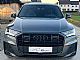 Audi&nbsp;Q7&nbsp;<small><strong>50 TDI Q AVT. S-LINE MATRIX-VIRT-ASIST-PANO-360K</strong></small>