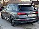 Audi&nbsp;Q7&nbsp;<small><strong>50 TDI Q AVT. S-LINE MATRIX-VIRT-ASIST-PANO-360K</strong></small>