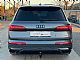 Audi&nbsp;Q7&nbsp;<small><strong>50 TDI Q AVT. S-LINE MATRIX-VIRT-ASIST-PANO-360K</strong></small>