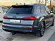Audi&nbsp;Q7&nbsp;<small><strong>50 TDI Q AVT. S-LINE MATRIX-VIRT-ASIST-PANO-360K</strong></small>