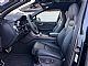 Audi&nbsp;Q7&nbsp;<small><strong>50 TDI Q AVT. S-LINE MATRIX-VIRT-ASIST-PANO-360K</strong></small>