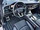 Audi&nbsp;Q7&nbsp;<small><strong>50 TDI Q AVT. S-LINE MATRIX-VIRT-ASIST-PANO-360K</strong></small>