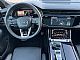 Audi&nbsp;Q7&nbsp;<small><strong>50 TDI Q AVT. S-LINE MATRIX-VIRT-ASIST-PANO-360K</strong></small>