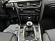 Audi&nbsp;A4&nbsp;<small><strong>2.0 TDI-NAVI-PDC-GRETJE SESE�EV</strong></small>