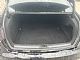 Audi&nbsp;A4&nbsp;<small><strong>2.0 TDI-NAVI-PDC-GRETJE SESE�EV</strong></small>
