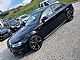 Audi&nbsp;A4&nbsp;<small><strong>2.0 TDI-NAVI-PDC-GRETJE SESE�EV</strong></small>