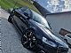 Audi&nbsp;A4&nbsp;<small><strong>2.0 TDI-NAVI-PDC-GRETJE SESE�EV</strong></small>