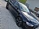 Audi&nbsp;A4&nbsp;<small><strong>2.0 TDI-NAVI-PDC-GRETJE SESE�EV</strong></small>