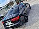 Audi&nbsp;A4&nbsp;<small><strong>2.0 TDI-NAVI-PDC-GRETJE SESE�EV</strong></small>