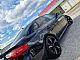 Audi&nbsp;A4&nbsp;<small><strong>2.0 TDI-NAVI-PDC-GRETJE SESE�EV</strong></small>