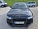Audi&nbsp;A4&nbsp;<small><strong>2.0 TDI-NAVI-PDC-GRETJE SESE�EV</strong></small>