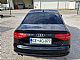 Audi&nbsp;A4&nbsp;<small><strong>2.0 TDI-NAVI-PDC-GRETJE SESE�EV</strong></small>