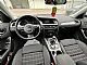 Audi&nbsp;A4&nbsp;<small><strong>2.0 TDI-NAVI-PDC-GRETJE SESE�EV</strong></small>