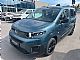 Citro�n&nbsp;Berlingo&nbsp;<small><strong>Max M Dizel 130 S S Ro�ni</strong></small>