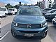 Citro�n&nbsp;Berlingo&nbsp;<small><strong>Max M Dizel 130 S S Ro�ni</strong></small>