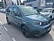Citro�n&nbsp;Berlingo&nbsp;<small><strong>Max M Dizel 130 S S Ro�ni</strong></small>