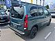 Citro�n&nbsp;Berlingo&nbsp;<small><strong>Max M Dizel 130 S S Ro�ni</strong></small>