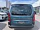 Citro�n&nbsp;Berlingo&nbsp;<small><strong>Max M Dizel 130 S S Ro�ni</strong></small>