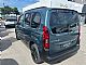 Citro�n&nbsp;Berlingo&nbsp;<small><strong>Max M Dizel 130 S S Ro�ni</strong></small>