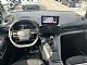 Citro�n&nbsp;Berlingo&nbsp;<small><strong>Max M Dizel 130 S S Ro�ni</strong></small>