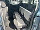 Citro�n&nbsp;Berlingo&nbsp;<small><strong>Max M Dizel 130 S S Ro�ni</strong></small>