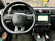 Citro�n&nbsp;C3&nbsp;<small><strong>Feel 1.2 PureTech-LE 58400KM-KAM-TEMP-NAVI</strong></small>