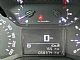 Citro�n&nbsp;C3&nbsp;<small><strong>Feel 1.2 PureTech-LE 58400KM-KAM-TEMP-NAVI</strong></small>