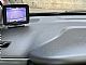 Citro�n&nbsp;C3&nbsp;<small><strong>Feel 1.2 PureTech-LE 58400KM-KAM-TEMP-NAVI</strong></small>