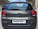Citro�n&nbsp;C3&nbsp;<small><strong>Feel 1.2 PureTech-LE 58400KM-KAM-TEMP-NAVI</strong></small>