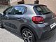 Citro�n&nbsp;C3&nbsp;<small><strong>Feel 1.2 PureTech-LE 58400KM-KAM-TEMP-NAVI</strong></small>