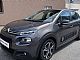 Citro�n&nbsp;C3&nbsp;<small><strong>Feel 1.2 PureTech-LE 58400KM-KAM-TEMP-NAVI</strong></small>