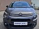Citro�n&nbsp;C3&nbsp;<small><strong>Feel 1.2 PureTech-LE 58400KM-KAM-TEMP-NAVI</strong></small>