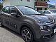 Citro�n&nbsp;C3&nbsp;<small><strong>Feel 1.2 PureTech-LE 58400KM-KAM-TEMP-NAVI</strong></small>